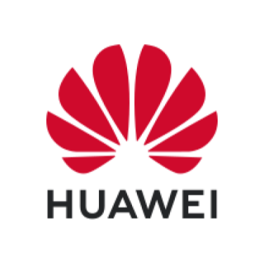 Huawei Cloud logo