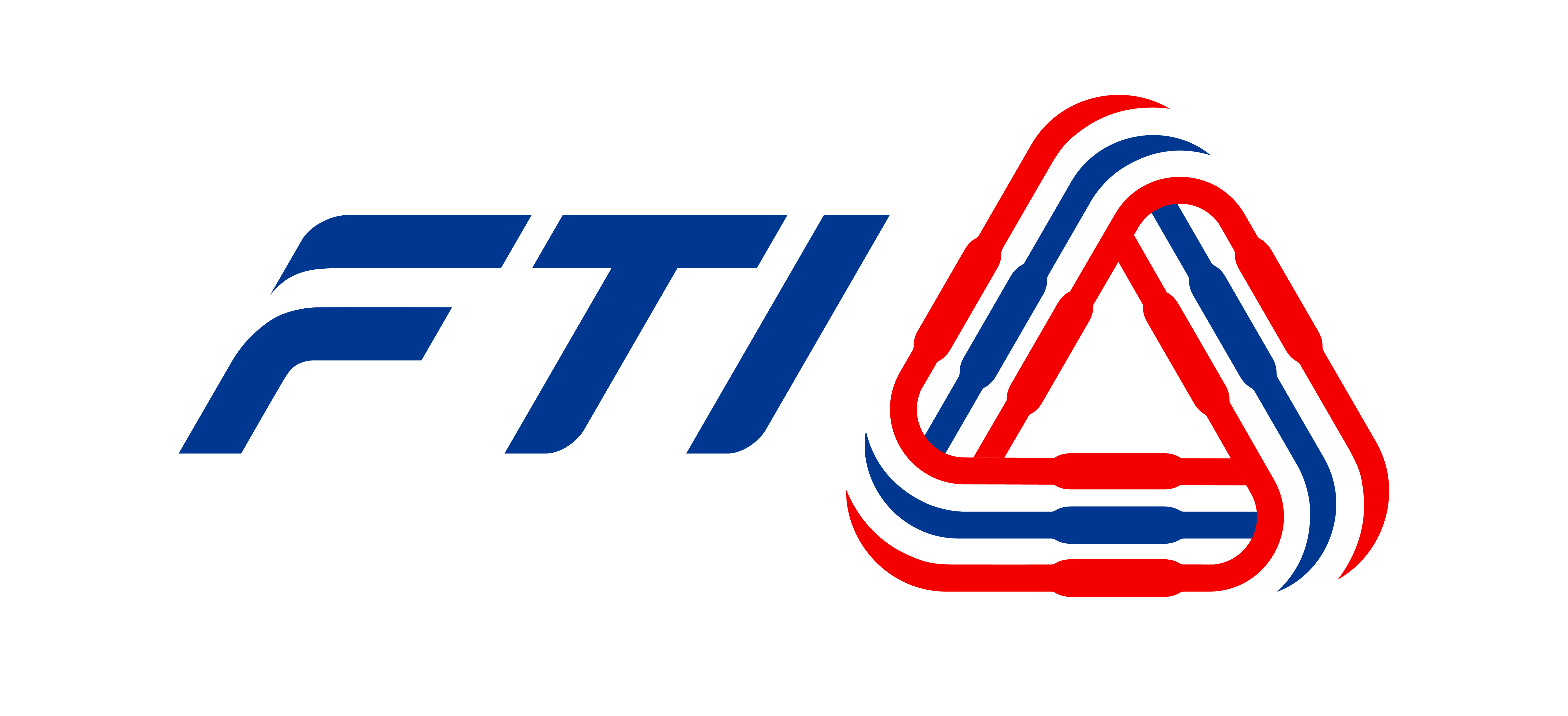 FTI