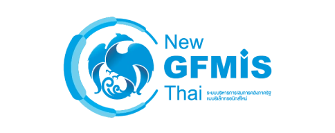GFMIS logo