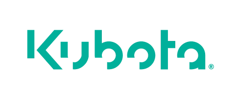 Kubota logo