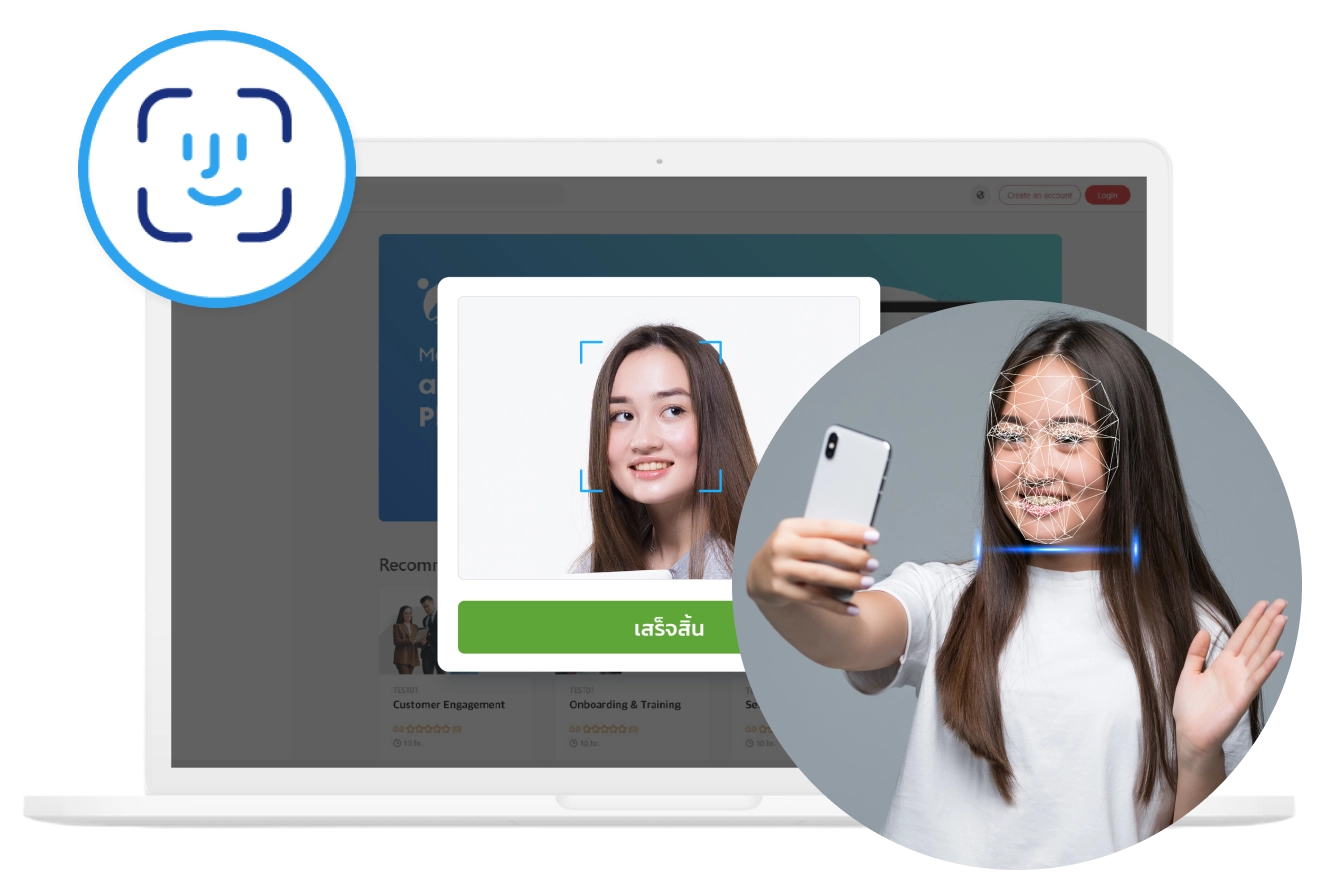 Identity Verify Policy