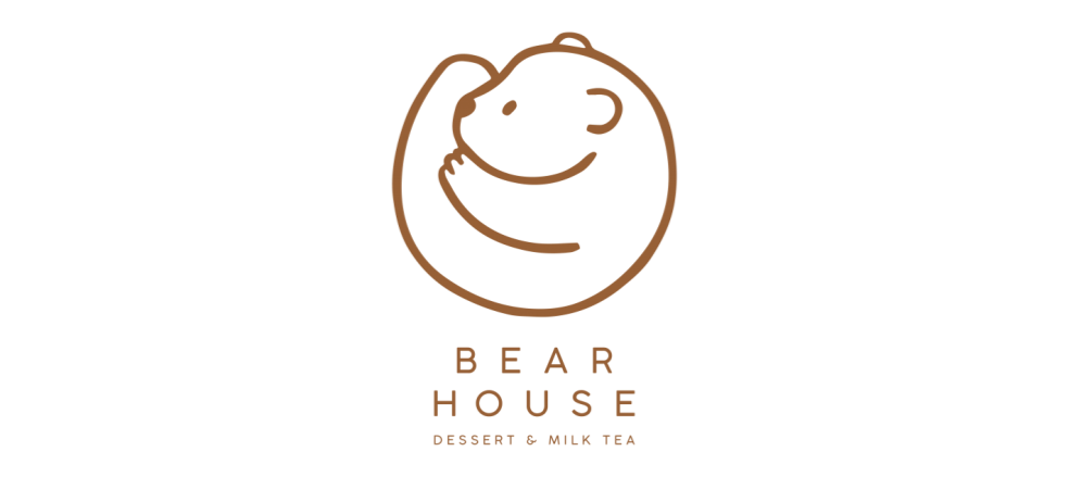 BEARHOUSE Logo