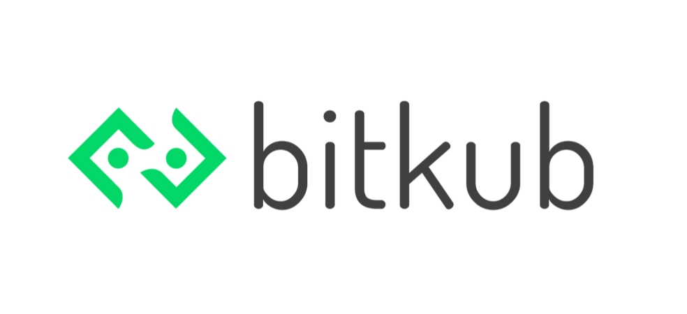 Bitkub Logo